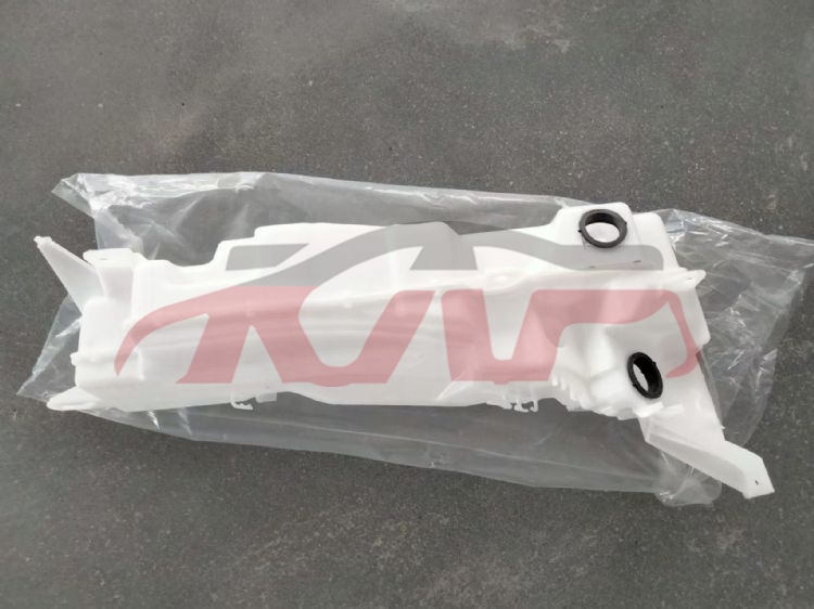 For Toyota 2362012-2015 Land Cruiser Fj200&nbsp;wiper Pot&nbsp;185315-60350, Land Cruiser Carparts Price, Toyota  Tank-185315-60350