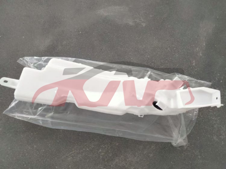 For Toyota 2362012-2015 Land Cruiser Fj200&nbsp;wiper Pot&nbsp;185315-60350, Land Cruiser Carparts Price, Toyota  Tank-185315-60350