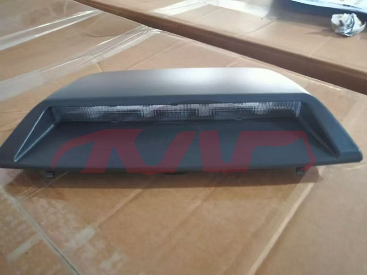 For Nissan 26932013  Altima&nbsp;high Mount Stop Lamp&nbsp;26590-9hm1a, Altima Accessories, Nissan  Break Stop Light-26590-9HM1A