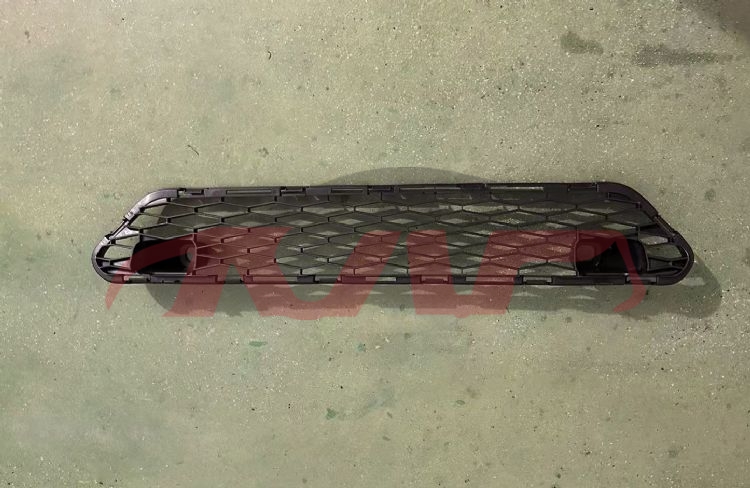 适用于中网&nbsp;下网总成&nbsp;,  下中网, 底盘件产品 汽车配件-