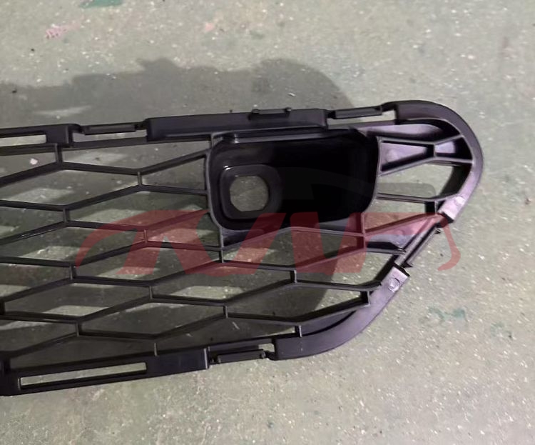 适用于中网&nbsp;下网总成&nbsp;,  下中网, 底盘件产品 汽车配件-