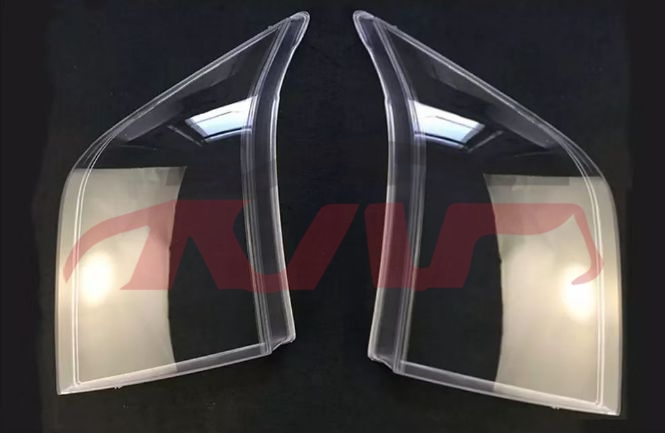 For Ford 25152021 Transit&nbsp;front Headlight Cover&nbsp;, Ford  Head Lamp Cover, Transit Automotive Parts-