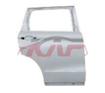 For Mitsubishi 31132023 Outlander&nbsp;car Doors&nbsp;, Outlander Automotive Parts, Mitsubishi  Auto Part-