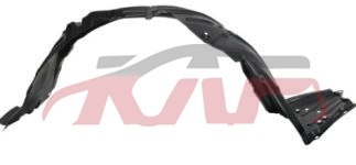 For Toyota 30432021 Chr&nbsp;inner Fender&nbsp;l:53876f4012  R:53875f4012, Toyota  Fender Car, Chr Car Parts Catalog-L:53876F4012  R:53875F4012