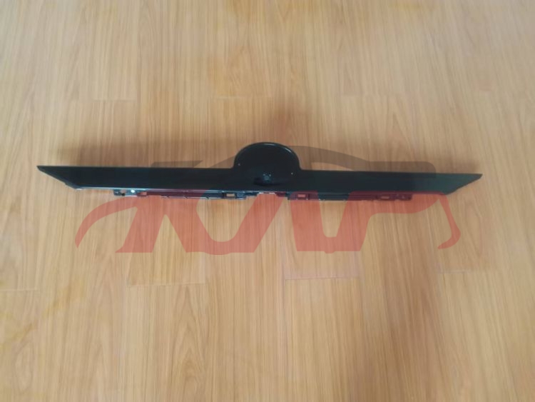 For Toyota 2142012-2014 Camry/aurion&nbsp;rear Door Stripe&nbsp;76811-33903, Toyota  Trim Strip, Camry Car Parts-76811-33903