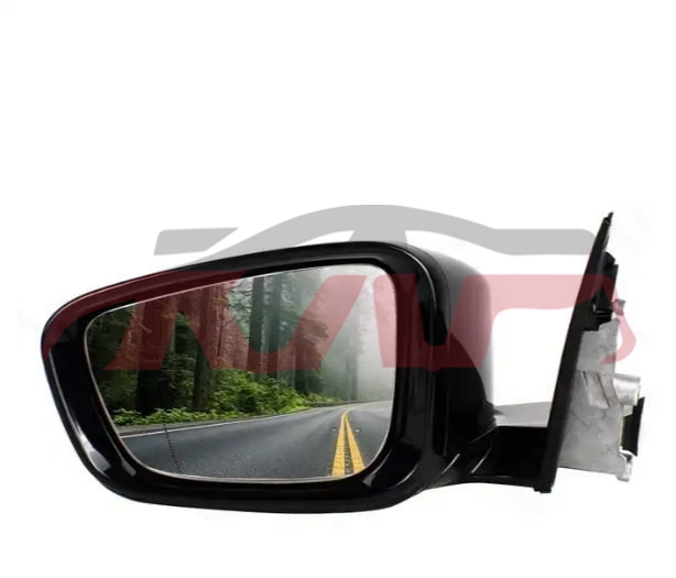 For Bmw 1014g30/g31/g38 China 2017-2017-2023&nbsp;door Mirror&nbsp;, Bmw  Auto Part, 5  Auto Body Parts Price-