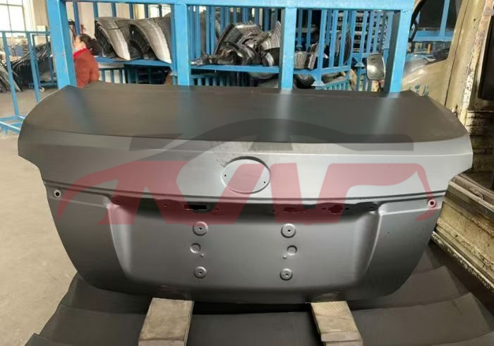 For Toyota 2272014 Yaris&nbsp;trunk  Lid&nbsp;, Toyota  Auto Part, Yaris Auto Parts Prices-