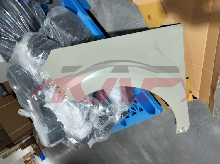 For Kia 23842018-2021 Soul&nbsp;fender&nbsp;l:66311k0000   R:66321k0000, Kia  Auto Part, Soul Parts For Cars-L:66311K0000   R:66321K0000