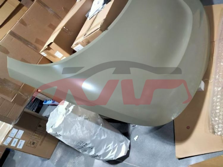 For Kia 23842018-2021 Soul&nbsp;hood&nbsp;, Soul Auto Part Price, Kia  Auto Part-