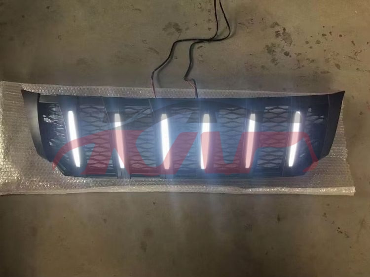 For Nissan 10872015 Navara&nbsp;grille&nbsp;, Navara Automobile Parts, Nissan  Grille Guard-