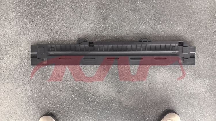 For Bmw 495f30/f35 2013-18&nbsp;water Tank Under Bracket&nbsp;17118625433, Bmw  Upper Support, 3  Auto Parts Shop-17118625433