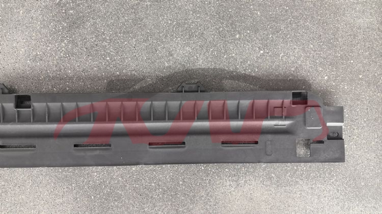 For Bmw 495f30/f35 2013-18&nbsp;water Tank Under Bracket&nbsp;17118625433, Bmw  Upper Support, 3  Auto Parts Shop-17118625433