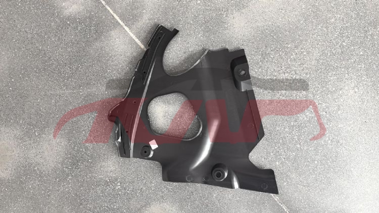 For Bmw 3660f25 2011-2018&nbsp;upper Cover Plate&nbsp;l:51767397489   R:51767397490, Bmw  Auto Lamps, X3 Cheap Auto Parts-L:51767397489   R:51767397490