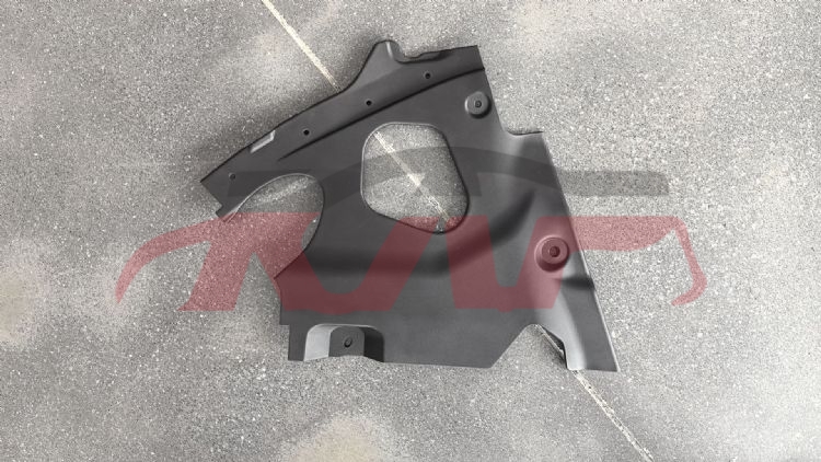 For Bmw 3660f25 2011-2018&nbsp;upper Cover Plate&nbsp;l:51767397489   R:51767397490, Bmw  Auto Lamps, X3 Cheap Auto Parts-L:51767397489   R:51767397490