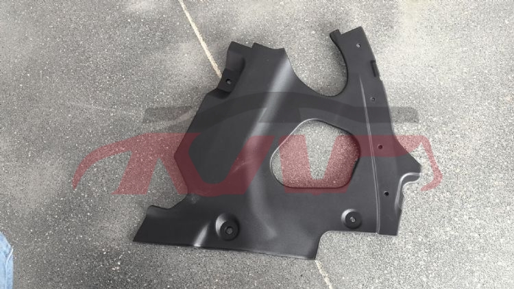 For Bmw 3660f25 2011-2018&nbsp;upper Cover Plate&nbsp;l:51767397489   R:51767397490, Bmw  Auto Lamps, X3 Cheap Auto Parts-L:51767397489   R:51767397490