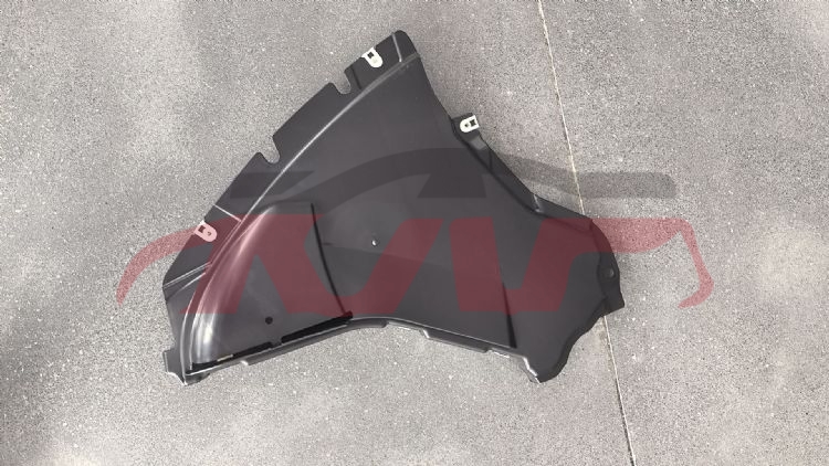 For Bmw 864g11  2016 - 2023（stard Wheelbase）&nbsp;triangle Plate&nbsp;l:51758080061   R:51758080062, 7  Automobile Parts, Bmw  Auto Part-L:51758080061   R:51758080062