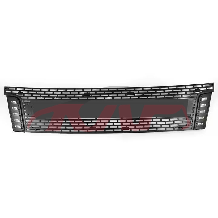 For Nissan 20962021 Navara&nbsp;grille&nbsp;, Nissan  Car Front Grills, Navara Car Accessorie-