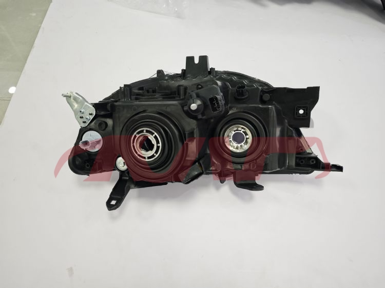 For Mitsubishi 34252012 L200&nbsp;head Lamp&nbsp;l:8301a877  R:8301a878, Mitsubishi  Car Headlamps, Triton Car Parts? Price-L:8301A877  R:8301A878