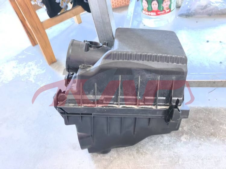 For Toyota 18822017 Chr&nbsp;air Cleaner&nbsp;177010t180, Chr Auto Parts, Toyota  
car Air Filter Housing-177010T180