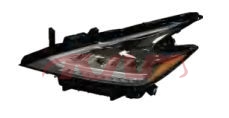For Nissan 35342019 Murano&nbsp;head Lamp, Usa&nbsp;26060/26010-9uf0d/0a/0c, Murano Car Accessorie, Nissan  Car Headlamps-26060/26010-9UF0D/0A/0C