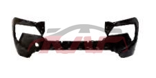 For Nissan 35312024 X-trail/rogue&nbsp;front Bumper, Upper, Usa&nbsp;62022-6rz0h, X-trail Rogue) Auto Parts Prices, Nissan  Auto Bumper-62022-6RZ0H