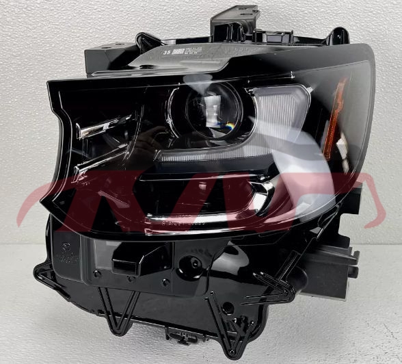 For Mazda 3536cx-90&nbsp;head Lamp&nbsp;kml8-51030    Kml8-51040, 马自达 Cx-90 Automotive Parts, Mazda  Car Headlamps Bulb-KML8-51030    KML8-51040