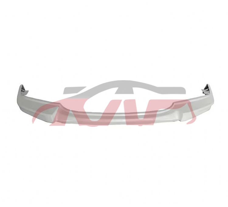For Lexus 3454lx 570  2007&nbsp;front Bumper&nbsp;, Lx Suv Cheap Auto Parts, Lexus  Car Bumper-
