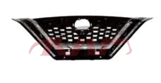 For Nissan 35322023 Qashqai/rogue&nbsp;grille, Standred&nbsp;62310-6ur1a, Nissan  Auto Grills, Qashqai List Of Auto Parts-62310-6UR1A