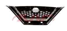For Nissan 35322023 Qashqai/rogue&nbsp;grille, High Type&nbsp;62310-6ur2a, Qashqai Car Parts Discount, Nissan  Auto Grilles-62310-6UR2A