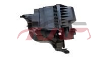 For Nissan 35322023 Qashqai/rogue&nbsp;car Air Cleaner Housing&nbsp;16500-6rs0a, Qashqai Car Accessories Catalog, Nissan  Air Cleaner Box-16500-6RS0A