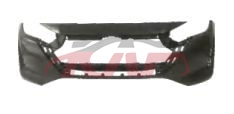 For Nissan 35332023 Sentra&nbsp;front Bumper&nbsp;62022-6yu0h, Nissan  Front Guard, Sentra Replacement Parts For Cars-62022-6YU0H
