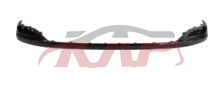 For Nissan 35332023 Sentra&nbsp;rear Bumper Middle Trim Panel, Low Type&nbsp;850b2-6yuoa, Nissan  Chrome Trunk Bright Wisp, Sentra Car Parts-850B2-6YUOA