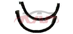 For Nissan 35322023 Qashqai/rogue&nbsp;car Tires Eyebrow&nbsp;93829/93828-6ur0a, Qashqai Car Parts Shipping Price, Nissan  Auto Part-93829/93828-6UR0A