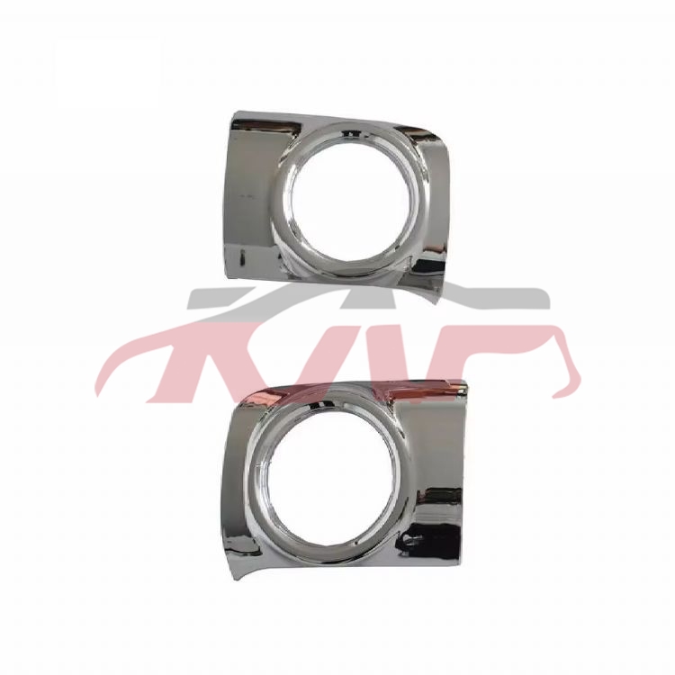 For Lexus 321lx570  2010-2013&nbsp;fog Lamp Cover&nbsp;, Lexus    Front Fog Lamp, Lx Suv Parts Suvs Price-