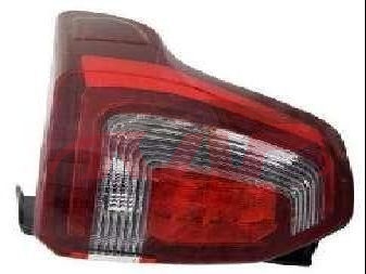 For Ford 19012016 Explorer&nbsp;tail Lamp, Usa&nbsp;l:fb5z13405c   R:fb5z13404g, Explorer  Parts, Ford  Auto Part-L:FB5Z13405C   R:FB5Z13404G