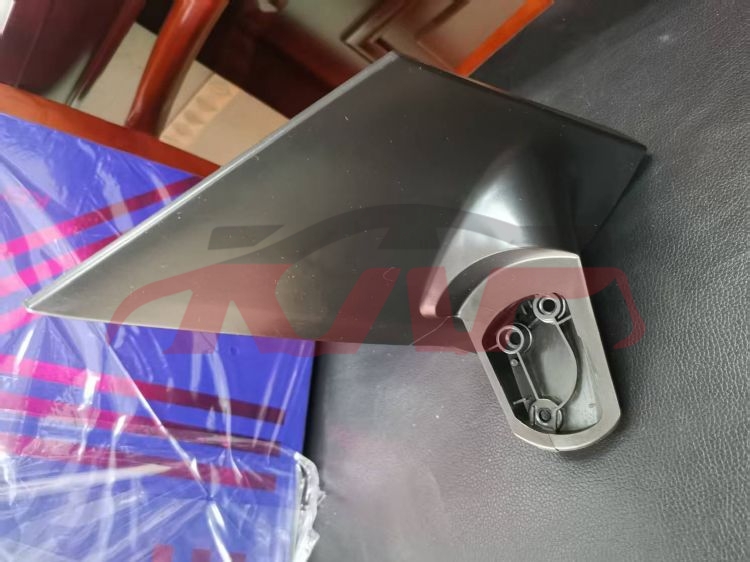 For Toyota 23322006 Axio&nbsp;mirror Support&nbsp;, Axio Auto Parts Price, Toyota  Car Mirror Support-