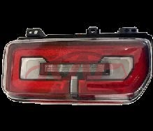 For Ford 31422023 Bronco&nbsp;tail Lamp, Usa&nbsp;l:m2dz13405b   R:m2dz13404b, Ford  Auto Part, Ford Bronco Automotive Parts-L:M2DZ13405B   R:M2DZ13404B