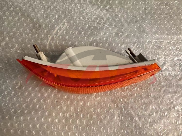 For Toyota 202741992-1994 Ae101&nbsp;bumper Lamp&nbsp;, Toyota  Red Corner Lamp, Corolla Auto Part-