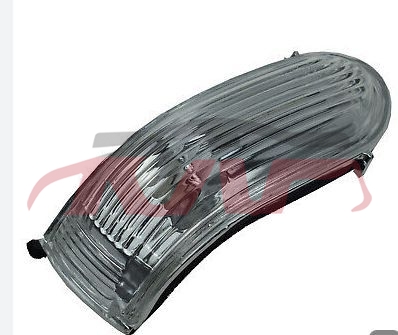 For Kia 28202008-2013 Forte&nbsp;mirror Lamp&nbsp;876141m000, Forte Parts Suvs Price, Kia  Auto Parts-876141M000