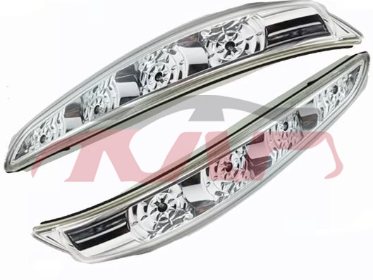 For Hyundai 14952008 Sonata&nbsp;reverse Mirror Light&nbsp;87614-3s000  87624-3s000, Hyundai  Reversing Mirror Bulbs, Sonata Car Parts? Price-87614-3S000  87624-3S000