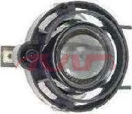 For Buick 2770englave&nbsp;fog Lamp, Usa&nbsp;10335108, Englave Accessories, Buick   Car Fog Light-10335108