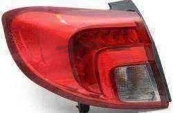 For Buick 20241318 Envision&nbsp;tail Lamp, Usa&nbsp;l:84246416   R:84246414, Envision Carparts Price, Buick  Auto Part-L:84246416   R:84246414