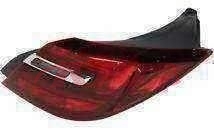 For Buick 20241013-17 Regal&nbsp;outer Taillights, Usa&nbsp;l:39024208   R:39024209, Regal	 Accessories Price, Buick  Auto Part-L:39024208   R:39024209