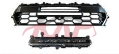 For Toyota 35022024 Tacoma&nbsp;grille W/led Lamp&nbsp;53111-ak050, Tacoma List Of Auto Parts, Toyota  Auto Grilles-53111-AK050