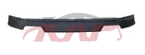 For Toyota 29672022 Tundra&nbsp;lower Deflector&nbsp;76084-0c150, Toyota  Side Body Moulding, Tundra Automotive Parts-76084-0C150
