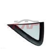 For Toyota 34762024camry China&nbsp;cover Of R/window&nbsp;l:62506-aq010   R:62505-aq010, Camry Car Spare Parts, Toyota  Auto Trunk Bright Bar-L:62506-AQ010   R:62505-AQ010