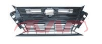 For Nissan 31002023  Altima&nbsp;grille&nbsp;62310-9hf0e, Altima Automotive Parts, Nissan  Automobile Air Inlet Grille-62310-9HF0E