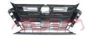For Nissan 31002023  Altima&nbsp;grille&nbsp;62310-9hf1e, Nissan  Grills, Altima Accessories-62310-9HF1E