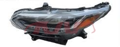 For Nissan 21912019 Sentra&nbsp;head Lamp, High Type&nbsp;l:26060-6lb6a   R:26010-6lb6a, Nissan  Auto Headlight, Sentra Automotive Accessorie-L:26060-6LB6A   R:26010-6LB6A