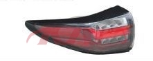 For Nissan 35342019 Murano&nbsp;tail Lamp, Out&nbsp;l:26555-9uf0c/0a   R:26550-9uf0c/0a, Murano Automotive Parts, Nissan  Auto Part-L:26555-9UF0C/0A   R:26550-9UF0C/0A